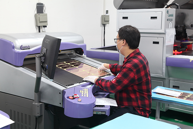 PCB板壓合起皺是什么原因？PCB壓合是什么工藝？