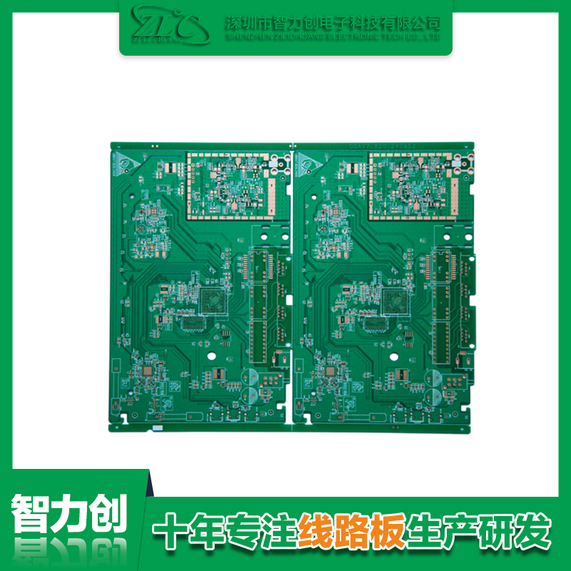 PCB打樣是什么意思，生產(chǎn)PCB板為什么需要進行PCB打樣呢？