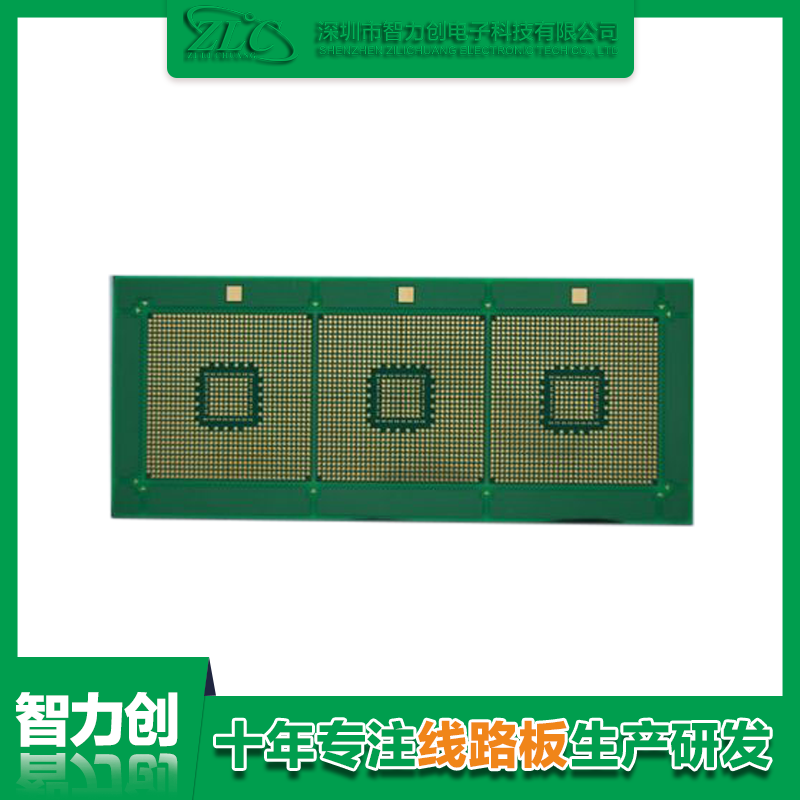 PCB羅杰斯高頻板是什么材料，常見的羅杰斯高頻板材料種類有哪些？