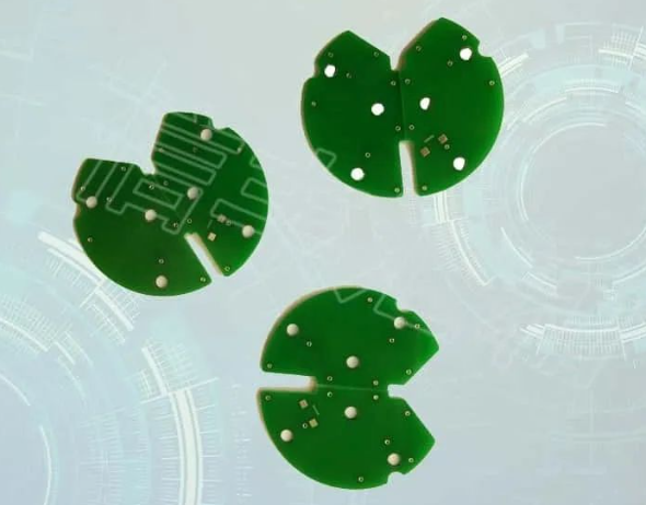 傳感器電路板的作用是什么？傳感器電路板究竟能做什么？