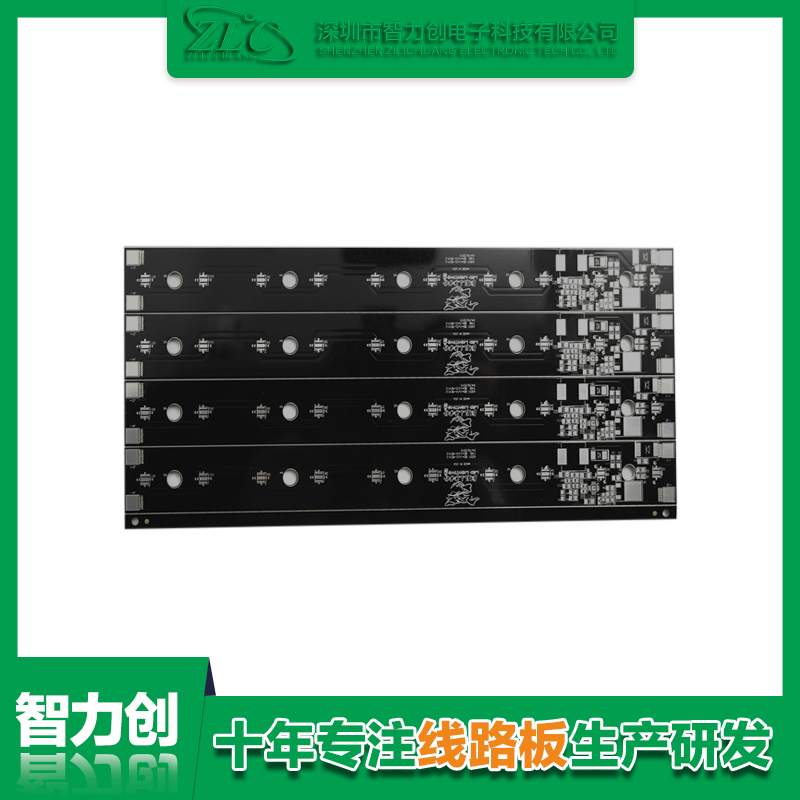 PCB鋁基板是什么，鋁基板應(yīng)用于哪些設(shè)備